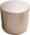 Cylinder ottoman-44-xxx